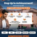 WhatsApp Image 2026-02-18 at 11.41.53 AM