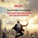 WhatsApp Image 2026-02-25 at 1.21.18 PM